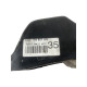 Suport motor SKODA FABIA II (542) [ 2006 - 2014 ] OEM 6Q0199851AQ
