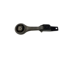 Suport motor SKODA FABIA II (542) [ 2006 - 2014 ] OEM 6Q0199851AQ