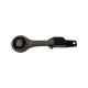 Suport motor SKODA FABIA II (542) [ 2006 - 2014 ] OEM 6Q0199851AQ