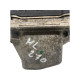 Preincalzitor motorina Mercedes ML w163 OEM A6120700211