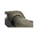 Conducta EGR VW TRANSPORTER IV Bus (70XB, 70XC, 7DB, 7DW, 7DK) [ 1990 - 2003 , VW TRANSPORTER IV Box (70XA) [ 1990 - 2003 ] OEM 028131521D
