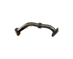 Conducta EGR VW TRANSPORTER IV Bus (70XB, 70XC, 7DB, 7DW, 7DK) [ 1990 - 2003 , VW TRANSPORTER IV Box (70XA) [ 1990 - 2003 ] OEM 028131521D