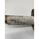Conducta EGR VW TRANSPORTER IV Bus (70XB, 70XC, 7DB, 7DW, 7DK) [ 1990 - 2003 , VW TRANSPORTER IV Box (70XA) [ 1990 - 2003 ] OEM 028131521D