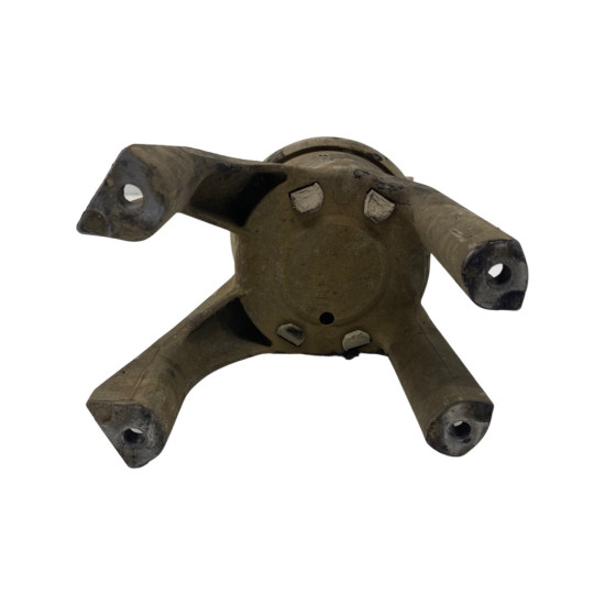 Tampon motor VW TRANSPORTER V Bus 2.5 D (7HB, 7HJ, 7EB, 7EJ, 7EF, 7EG, 7HF, 7EC) [ , VW TRANSPORTER V Box 2.5 D (7HA, 7HH, 7EA, 7EH) [ 2003 - > ] OEM 7H0199849