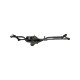 Ansamblu stergator cu motoras VW TRANSPORTER V Bus (7HB, 7HJ, 7EB, 7EJ, 7EF, 7EG, 7HF, 7EC) [ , VW TRANSPORTER V Box (7HA, 7HH, 7EA, 7EH) [ 2003 - > ] OEM 7E1955113