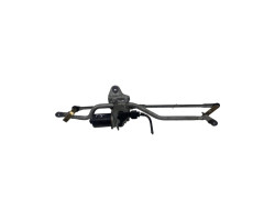 Ansamblu stergator cu motoras VW TRANSPORTER V Bus (7HB, 7HJ, 7EB, 7EJ, 7EF, 7EG, 7HF, 7EC) [ , VW TRANSPORTER V Box (7HA, 7HH, 7EA, 7EH) [ 2003 - > ] OEM 7E1955113