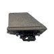 Releu ventilator VW POLO (9N_) [ 2001 - 2012 ] OEM 6Q1907521