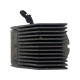 Releu ventilator VW POLO (9N_) [ 2001 - 2012 ] OEM 6Q1907521