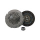 Kit ambreiaj PEUGEOT PARTNER Box [ 2008 - > ], PEUGEOT 207 (WA_, WC_) [ 2006 - > ], PEUGEOT 308 (4A_, 4C_) [ 2007 - > ], CITROËN XSARA PICASSO (N68) [ 1999 - > ], CITROËN C5 III (RD_) [ 2008 - > ], CITROËN C4 Picasso I (UD_) [ 2006 - 2013 ], CITROËN C3 I 
