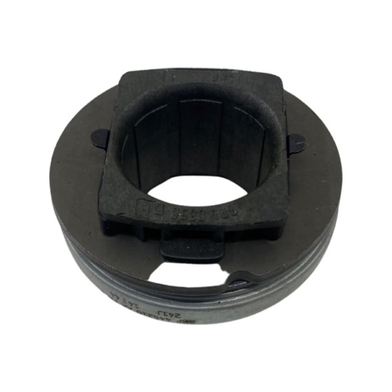 Kit ambreiaj PEUGEOT PARTNER Box [ 2008 - > ], PEUGEOT 207 (WA_, WC_) [ 2006 - > ], PEUGEOT 308 (4A_, 4C_) [ 2007 - > ], CITROËN XSARA PICASSO (N68) [ 1999 - > ], CITROËN C5 III (RD_) [ 2008 - > ], CITROËN C4 Picasso I (UD_) [ 2006 - 2013 ], CITROËN C3 I 