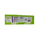 Kit ambreiaj PEUGEOT PARTNER Box [ 2008 - > ], PEUGEOT 207 (WA_, WC_) [ 2006 - > ], PEUGEOT 308 (4A_, 4C_) [ 2007 - > ], CITROËN XSARA PICASSO (N68) [ 1999 - > ], CITROËN C5 III (RD_) [ 2008 - > ], CITROËN C4 Picasso I (UD_) [ 2006 - 2013 ], CITROËN C3 I 