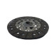 Kit ambreiaj BMW Z3 Cabrio (E36) [ 1995 - 2003 ], BMW 5 (E39) [ 1995 - 2003 ], BMW 3 IV (E46) [ 1998 - 2005 ] Valeo 826735