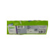 Kit ambreiaj BMW Z3 Cabrio (E36) [ 1995 - 2003 ], BMW 5 (E39) [ 1995 - 2003 ], BMW 3 IV (E46) [ 1998 - 2005 ] Valeo 826735