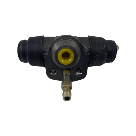 Set saboti frana AUDI SEAT SKODA VW Permafuse 912211P