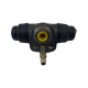 Set saboti frana AUDI SEAT SKODA VW Permafuse 912211P