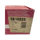 Set saboti frana SEAT AUDI SKODA VW Stop 381092S