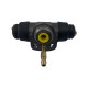 Set saboti frana SEAT SKODA AUDI VW Permafuse 912611P