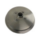 Set tamburi frana VW PASSAT (3A2, 35I) [ 1988 - 1997 ] 357501615