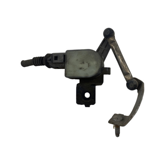 Senzor nivel faruri AUDI A6 III Avant (4F5, C6) [ 2005 - 2011 ] OEM 1T0907503