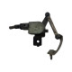 Senzor nivel faruri AUDI A6 III Avant (4F5, C6) [ 2005 - 2011 ] OEM 1T0907503