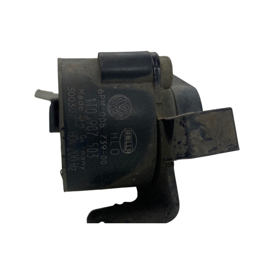 Senzor nivel faruri AUDI A6 III Avant (4F5, C6) [ 2005 - 2011 ] OEM 1T0907503