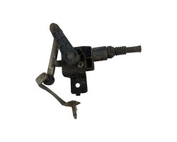 Senzor nivel faruri AUDI A6 III Avant (4F5, C6) [ 2005 - 2011 ] OEM 1T0907503