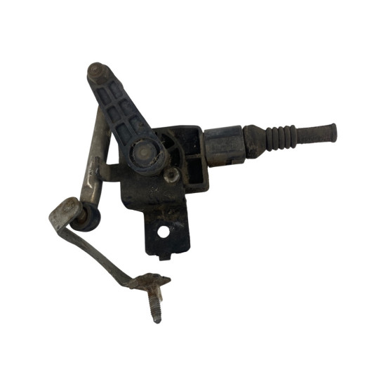Senzor nivel faruri AUDI A6 III Avant (4F5, C6) [ 2005 - 2011 ] OEM 1T0907503