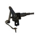 Senzor nivel faruri AUDI A6 III Avant (4F5, C6) [ 2005 - 2011 ] OEM 1T0907503