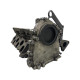 Chiuloasa dreapta AUDI Q7 3.0 TDI BUG (4LB) [ 2006 - 2016 ], VW TOUAREG 3.0 TDI BUG (7LA, 7L6, 7L7) [ 2002 - 2013 ] OEM 1059354BA
