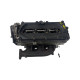 Chiuloasa dreapta AUDI Q7 3.0 TDI BUG (4LB) [ 2006 - 2016 ], VW TOUAREG 3.0 TDI BUG (7LA, 7L6, 7L7) [ 2002 - 2013 ] OEM 1059354BA