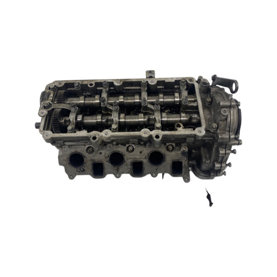 Chiuloasa dreapta AUDI Q7 3.0 TDI BUG (4LB) [ 2006 - 2016 ], VW TOUAREG 3.0 TDI BUG (7LA, 7L6, 7L7) [ 2002 - 2013 ] OEM 1059354BA
