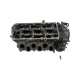 Chiuloasa dreapta AUDI Q7 3.0 TDI BUG (4LB) [ 2006 - 2016 ], VW TOUAREG 3.0 TDI BUG (7LA, 7L6, 7L7) [ 2002 - 2013 ] OEM 1059354BA