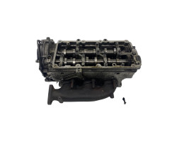 Chiuloasa dreapta AUDI Q7 3.0 TDI BUG (4LB) [ 2006 - 2016 ], VW TOUAREG 3.0 TDI BUG (7LA, 7L6, 7L7) [ 2002 - 2013 ] OEM 1059354BA