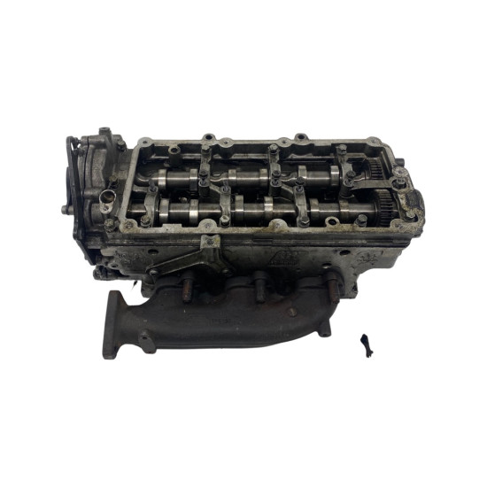 Chiuloasa dreapta AUDI Q7 3.0 TDI BUG (4LB) [ 2006 - 2016 ], VW TOUAREG 3.0 TDI BUG (7LA, 7L6, 7L7) [ 2002 - 2013 ] OEM 1059354BA