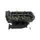 Chiuloasa dreapta AUDI Q7 3.0 TDI BUG (4LB) [ 2006 - 2016 ], VW TOUAREG 3.0 TDI BUG (7LA, 7L6, 7L7) [ 2002 - 2013 ] OEM 1059354BA