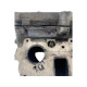 Chiuloasa dreapta AUDI Q7 3.0 TDI BUG (4LB) [ 2006 - 2016 ], VW TOUAREG 3.0 TDI BUG (7LA, 7L6, 7L7) [ 2002 - 2013 ] OEM 1059354BA
