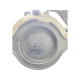 Chiuloasa dreapta AUDI Q7 3.0 TDI BUG (4LB) [ 2006 - 2016 ], VW TOUAREG 3.0 TDI BUG (7LA, 7L6, 7L7) [ 2002 - 2013 ] OEM 1059354BA