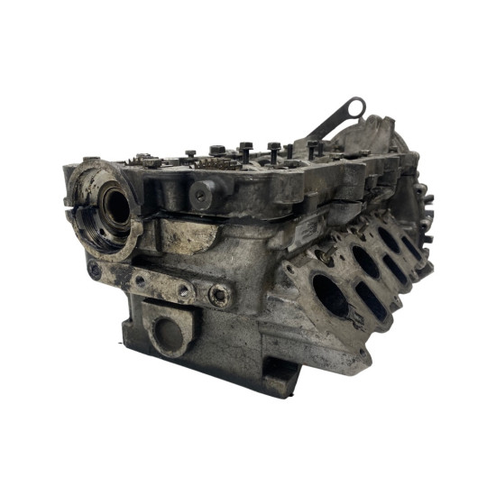 Chiuloasa dreapta AUDI Q7 3.0 TDI BUG (4LB) [ 2006 - 2016 ], VW TOUAREG 3.0 TDI BUG (7LA, 7L6, 7L7) [ 2002 - 2013 ] OEM 1059354BA