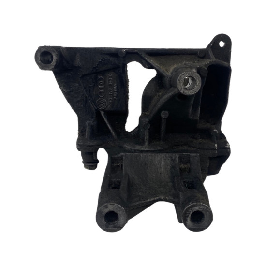 Suport motor VW TRANSPORTER V Bus (7HB, 7HJ, 7EB, 7EJ, 7EF, 7EG, 7HF, 7EC) [ , VW TRANSPORTER V Box (7HA, 7HH, 7EA, 7EH) [ 2003 - > ] OEM 070199343A