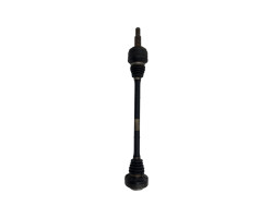 Planetara stanga spate AUDI Q7 3.0 TDI BUG (4LB) [ 2006 - 2016 ], VW TOUAREG 3.0 TDI BUG (7LA, 7L6, 7L7) [ 2002 - 2013 ] OEM 7L0501201