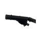 Flansa lichid racire AUDI A3 II (8P1) [ 2003 - 2013 ] OEM 038121132G