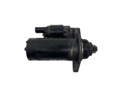 Electromotor VW Golf 5 1.9 TDI BKC VW PASSAT VARIANT (3C5) 1.9 TDI  BOSCH 0001123012