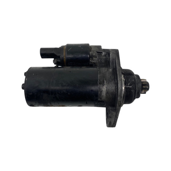 Electromotor VW Golf 5 1.9 TDI BKC VW PASSAT VARIANT (3C5) 1.9 TDI  BOSCH 0001123012