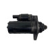 Electromotor VW Golf 5 1.9 TDI BKC VW PASSAT VARIANT (3C5) 1.9 TDI  BOSCH 0001123012