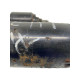 Electromotor VW Golf 5 1.9 TDI BKC VW PASSAT VARIANT (3C5) 1.9 TDI  BOSCH 0001123012