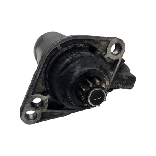 Electromotor VW Golf 5 1.9 TDI BKC VW PASSAT VARIANT (3C5) 1.9 TDI  BOSCH 0001123012