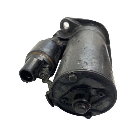 Electromotor VW Golf 5 1.9 TDI BKC VW PASSAT VARIANT (3C5) 1.9 TDI  BOSCH 0001123012