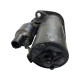 Electromotor VW Golf 5 1.9 TDI BKC VW PASSAT VARIANT (3C5) 1.9 TDI  BOSCH 0001123012
