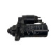 Electromotor VW Golf 5 1.9 TDI BKC VW PASSAT VARIANT (3C5) 1.9 TDI  BOSCH 0001123012