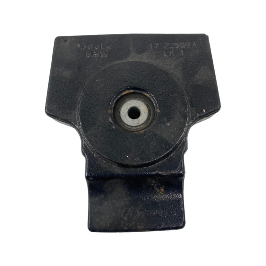 Suport grup spate BMW 4 Gran Coupe (F36) [ 2014 - > ] OEM 6872914-02